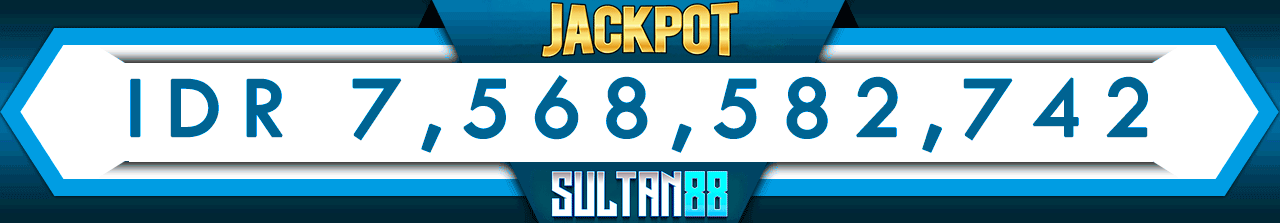 Sukun77
