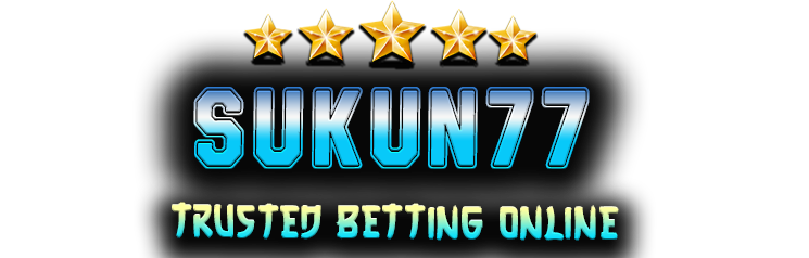 Sukun77 Logo